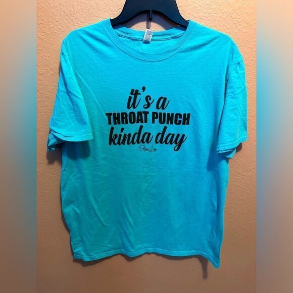 Piper Lou graphic shirt - Picture 1 of 6